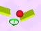 Slice Cut It – kostenloses Online-Spiel
