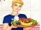 Boyfriend Makes Me Breakfast – kostenloses Online-Spiel
