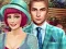 Beautiful Surprise – kostenloses Online-Spiel