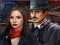 Self Playing Piano – kostenloses Online-Spiel