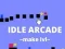 Idle Arcade Make Lvl – kostenloses Online-Spiel