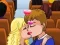 Yellow Bus Kiss – kostenloses Online-Spiel