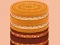 Sort Cookies – kostenloses Online-Spiel