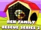 Hen Family Rescue Series 2 – kostenloses Online-Spiel