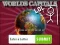 Hangman Capitals Cities – kostenloses Online-Spiel