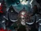 Granny Horror – kostenloses Online-Spiel