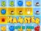 Hamster Lost In Food – kostenloses Online-Spiel