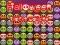 Halloween Blocks Collaspse – kostenloses Online-Spiel