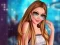 Stylist for a Star Arianna – kostenloses Online-Spiel