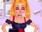 TikTok BFFs Style Swap – kostenloses Online-Spiel
