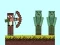 Bowmastery Zombies – kostenloses Online-Spiel