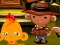 Monkey Go Happy Stage 573 – kostenloses Online-Spiel