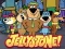 Jellystone Mayhem – kostenloses Online-Spiel