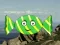 Halloween Candy Mountain Escape – kostenloses Online-Spiel