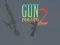 Gun Builder 2 – kostenloses Online-Spiel