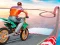 Sky Bike Stunts 2019 – kostenloses Online-Spiel
