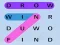 Word Search – kostenloses Online-Spiel