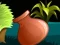 Tricky Land Escape – kostenloses Online-Spiel