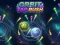 Orbit Tap Rush – kostenloses Online-Spiel