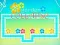 Garden Collapse – kostenloses Online-Spiel
