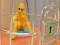Clay-Scape! – kostenloses Online-Spiel
