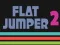 Flat Jumper 2 – kostenloses Online-Spiel