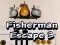 Fisherman Escape 3 – kostenloses Online-Spiel