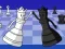 Cooperative Chess – kostenloses Online-Spiel