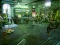 Robot Bar Find the Differences – kostenloses Online-Spiel