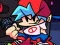 Fight Friday Night Funkin Music – kostenloses Online-Spiel