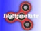 Fidget Spinner Master – kostenloses Online-Spiel