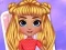 Rainbow Girls Halloween Salon – kostenloses Online-Spiel