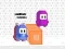 Fall Heroes Guys – kostenloses Online-Spiel