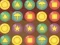 Dalgona Candy – kostenloses Online-Spiel