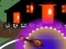 Wacky Witch – kostenloses Online-Spiel