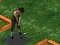 Putt It In – kostenloses Online-Spiel