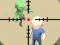 Halloween Pocket Sniper – kostenloses Online-Spiel