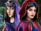 Mansion Of Fear – kostenloses Online-Spiel