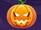 Halloween Knife – kostenloses Online-Spiel