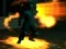 Gloom Gargoyle – kostenloses Online-Spiel