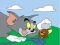 Tom and Jerry Painting – kostenloses Online-Spiel