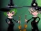 Halloween Room Escape 18 – kostenloses Online-Spiel