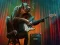 Monkey Music Jigsaw – kostenloses Online-Spiel