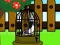 Dove Escape – kostenloses Online-Spiel