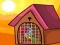 Sunland Parrot Escape – kostenloses Online-Spiel