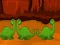 Woodland House Escape – kostenloses Online-Spiel