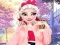 Princesses Break Up Drama – kostenloses Online-Spiel