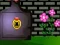 sunny escape – kostenloses Online-Spiel