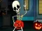 Halloween is coming episode 8 – kostenloses Online-Spiel