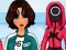 Riddles of Squid – kostenloses Online-Spiel